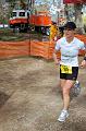 2 finish 081 (145)